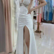 ヒメ日記 2025/12/13 14:59 投稿 歌乃 琥珀（こはく）