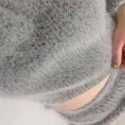 いちか 出勤！！ 白いぽっちゃりさん仙台店