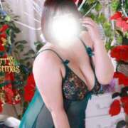 ヒメ日記 2026/02/01 00:17 投稿 あお 白いぽっちゃりさん錦糸町店