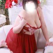 ヒメ日記 2026/02/02 18:57 投稿 あお 白いぽっちゃりさん錦糸町店