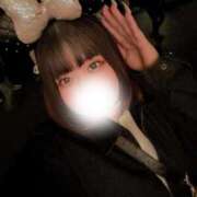 ヒメ日記 2026/02/26 12:22 投稿 あお 白いぽっちゃりさん錦糸町店