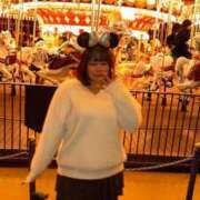 ヒメ日記 2026/02/26 18:36 投稿 あお 白いぽっちゃりさん錦糸町店