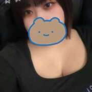 ヒメ日記 2026/02/28 12:17 投稿 あお 白いぽっちゃりさん錦糸町店