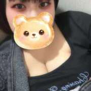 ヒメ日記 2026/02/28 14:17 投稿 あお 白いぽっちゃりさん錦糸町店