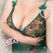 ヒメ日記 2026/02/28 17:57 投稿 あお 白いぽっちゃりさん錦糸町店