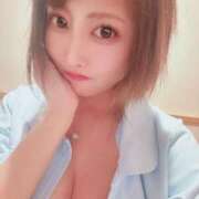 ヒメ日記 2025/12/05 22:01 投稿 るな チューリップ仙台店