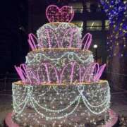 ヒメ日記 2025/12/06 20:13 投稿 るな チューリップ仙台店