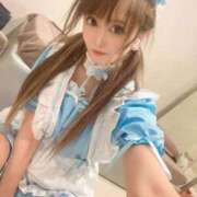 ヒメ日記 2025/12/07 10:04 投稿 るな チューリップ仙台店