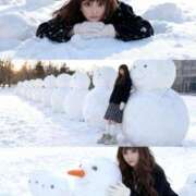 ヒメ日記 2025/12/07 17:31 投稿 るな チューリップ仙台店