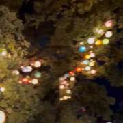 ヒメ日記 2025/12/08 08:16 投稿 るな チューリップ仙台店