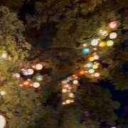 ヒメ日記 2025/12/08 08:20 投稿 るな チューリップ仙台店