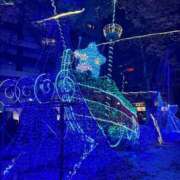 ヒメ日記 2025/12/08 16:05 投稿 るな チューリップ仙台店