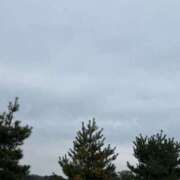 ヒメ日記 2025/12/09 06:13 投稿 るな チューリップ仙台店