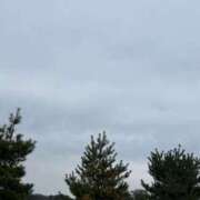 ヒメ日記 2025/12/09 06:16 投稿 るな チューリップ仙台店