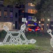 ヒメ日記 2025/12/09 17:31 投稿 るな チューリップ仙台店