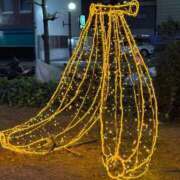 ヒメ日記 2025/12/10 06:13 投稿 るな チューリップ仙台店