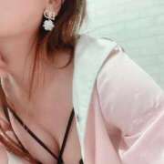 ヒメ日記 2025/12/10 20:13 投稿 るな チューリップ仙台店