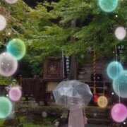かりん 御礼♡出勤予定☺️生憎の雨☔ 完熟ばなな梅田