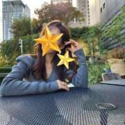 かりん 撮影してきましたぁ♡11月も有り難うございます✨ 完熟ばなな梅田