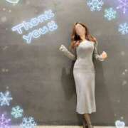 かりん 優雅なお時間を有り難う♥️ 完熟ばなな梅田