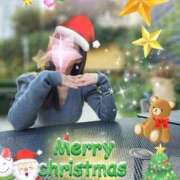 ヒメ日記 2025/12/25 21:34 投稿 かりん 完熟ばなな梅田