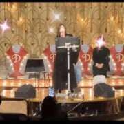 ヒメ日記 2025/12/30 14:54 投稿 かりん 完熟ばなな梅田