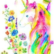 ヒメ日記 2026/01/04 21:54 投稿 かりん 完熟ばなな梅田