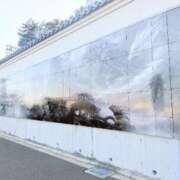 ヒメ日記 2026/01/21 19:24 投稿 かりん 完熟ばなな梅田