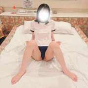 霞宮　りの ひみつ㊙️♡ OL精薬