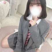 霞宮　りの 6日間ありがとう🎀 OL精薬