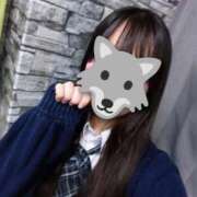 ヒメ日記 2025/11/13 14:29 投稿 犬神　うる しゃせきょっ!XX教育される制服女子たち