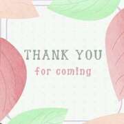 ヒメ日記 2025/11/14 13:12 投稿 犬神　うる しゃせきょっ!XX教育される制服女子たち