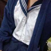 ヒメ日記 2025/11/15 12:19 投稿 犬神　うる しゃせきょっ!XX教育される制服女子たち