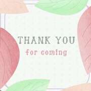 ヒメ日記 2025/11/15 14:09 投稿 犬神　うる しゃせきょっ!XX教育される制服女子たち