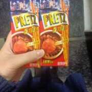 ヒメ日記 2025/11/15 22:59 投稿 犬神　うる しゃせきょっ!XX教育される制服女子たち