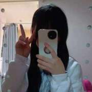 ヒメ日記 2025/11/19 13:59 投稿 犬神　うる しゃせきょっ!XX教育される制服女子たち