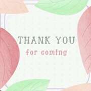 ヒメ日記 2025/11/20 14:39 投稿 犬神　うる しゃせきょっ!XX教育される制服女子たち