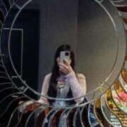 犬神　うる 登校🏫 しゃせきょっ!XX教育される制服女子たち