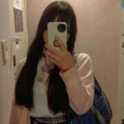 ヒメ日記 2025/12/13 18:19 投稿 犬神　うる しゃせきょっ!XX教育される制服女子たち