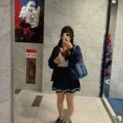 犬神　うる 登校しました✨️ しゃせきょっ!XX教育される制服女子たち