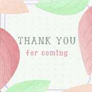 犬神　うる 🩷15時〜のおにいさん🩷 しゃせきょっ!XX教育される制服女子たち