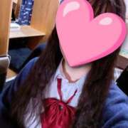 犬神　うる 下校！！ しゃせきょっ!XX教育される制服女子たち