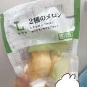 ヒメ日記 2026/03/13 12:53 投稿 おとは 見学娘