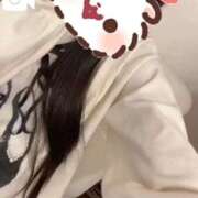 ヒメ日記 2026/03/15 15:03 投稿 おとは 見学娘