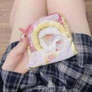 ヒメ日記 2026/03/21 15:27 投稿 おとは 見学娘