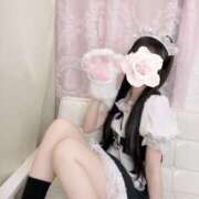 ヒメ日記 2026/03/22 17:01 投稿 おとは 見学娘