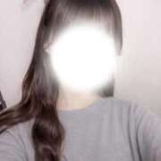 ヒメ日記 2026/03/24 09:04 投稿 おとは 見学娘