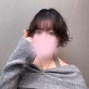 ヒメ日記 2025/11/06 17:13 投稿 らあら 手コキガールズコレクション