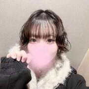 ヒメ日記 2025/11/11 12:23 投稿 らあら 手コキガールズコレクション