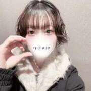 らあら おひさしゅ💜 手コキガールズコレクション